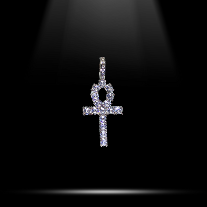 Cross of Ra
