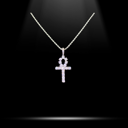 Cross of Ra