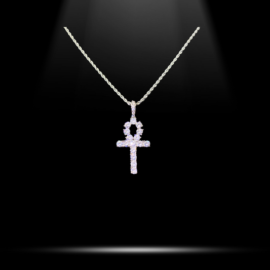 Cross of Ra
