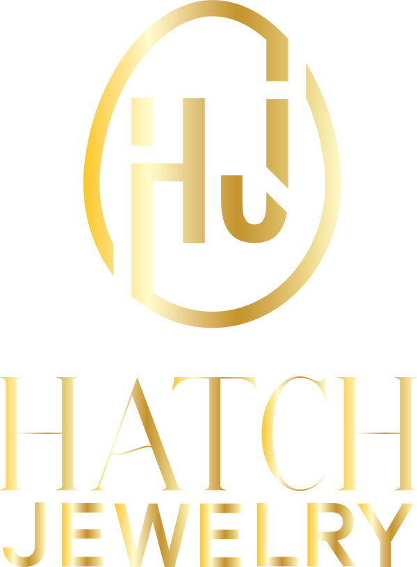 Hatch Jewelry